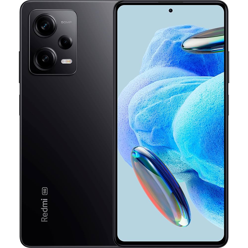 Redmi Note 12 Pro 5g 256GB ジャンク中国語版デバイス Redmi Note 12 Pro 5g 256GB ジャンク中国語版デバイス Redmi